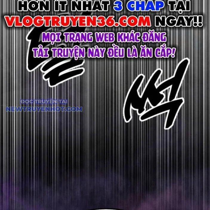 Tay Súng Chinh Phục Võ Lâm 45 trang 133