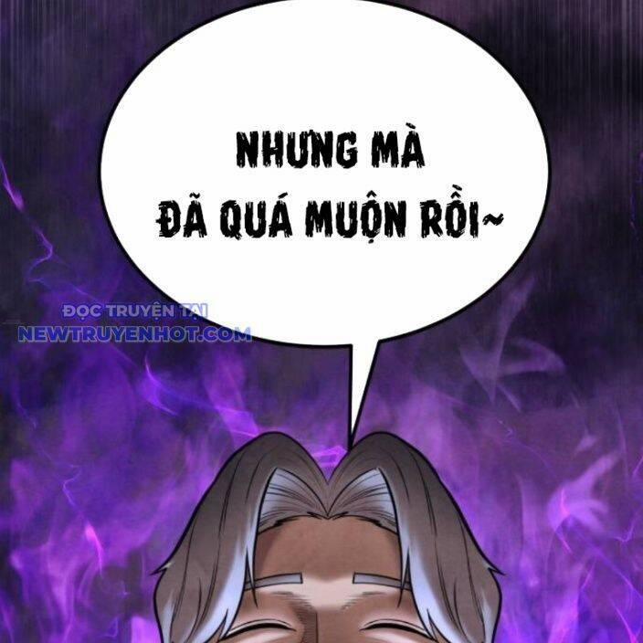 Tay Súng Chinh Phục Võ Lâm 45 trang 134