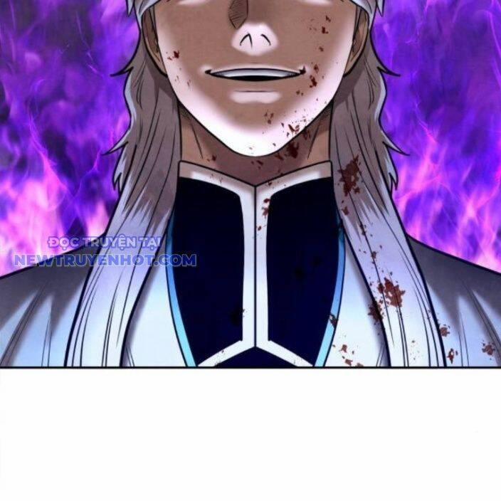 Tay Súng Chinh Phục Võ Lâm 45 trang 135