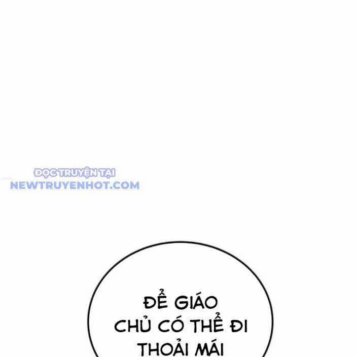 Tay Súng Chinh Phục Võ Lâm 45 trang 136