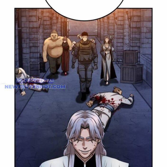 Tay Súng Chinh Phục Võ Lâm 45 trang 137