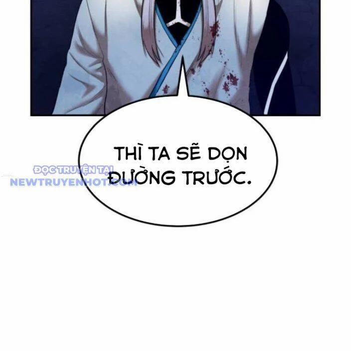 Tay Súng Chinh Phục Võ Lâm 45 trang 138