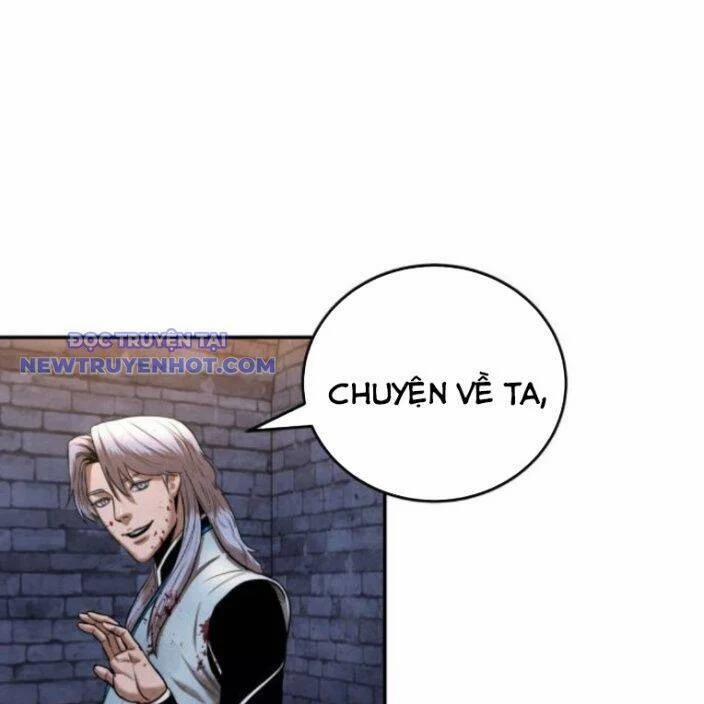 Tay Súng Chinh Phục Võ Lâm 45 trang 139