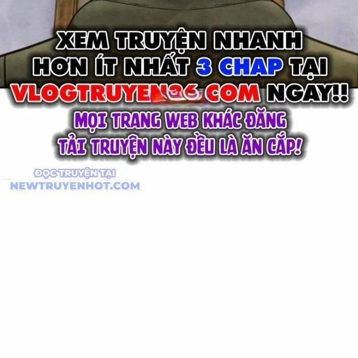 Tay Súng Chinh Phục Võ Lâm 45 trang 14