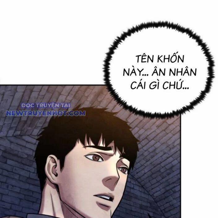 Tay Súng Chinh Phục Võ Lâm 45 trang 142