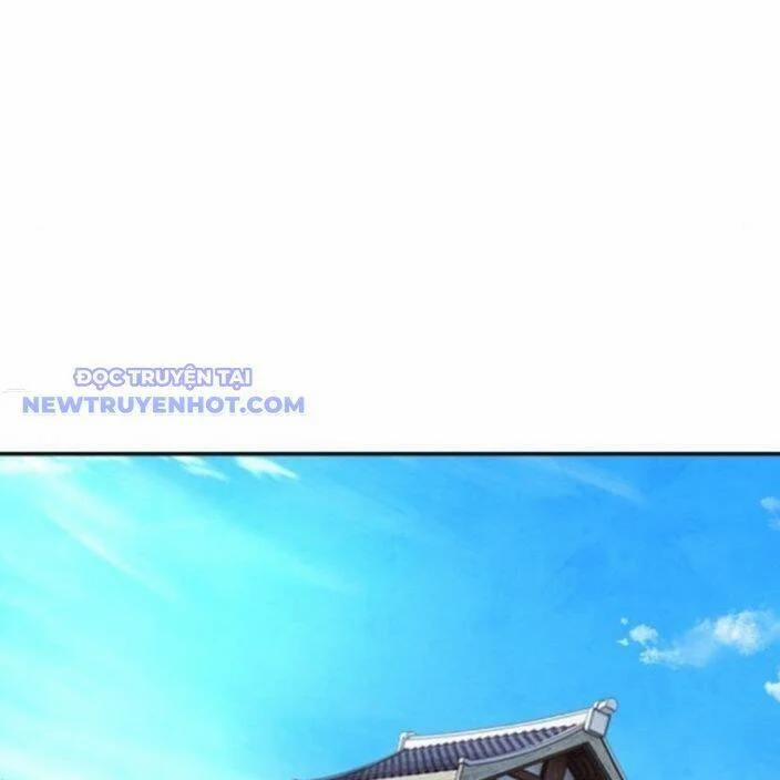 Tay Súng Chinh Phục Võ Lâm 45 trang 144