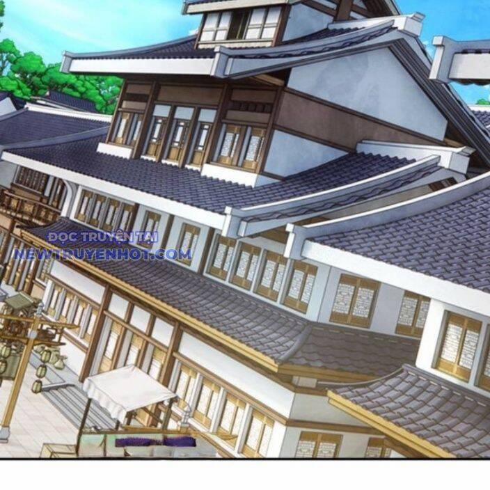 Tay Súng Chinh Phục Võ Lâm 45 trang 145