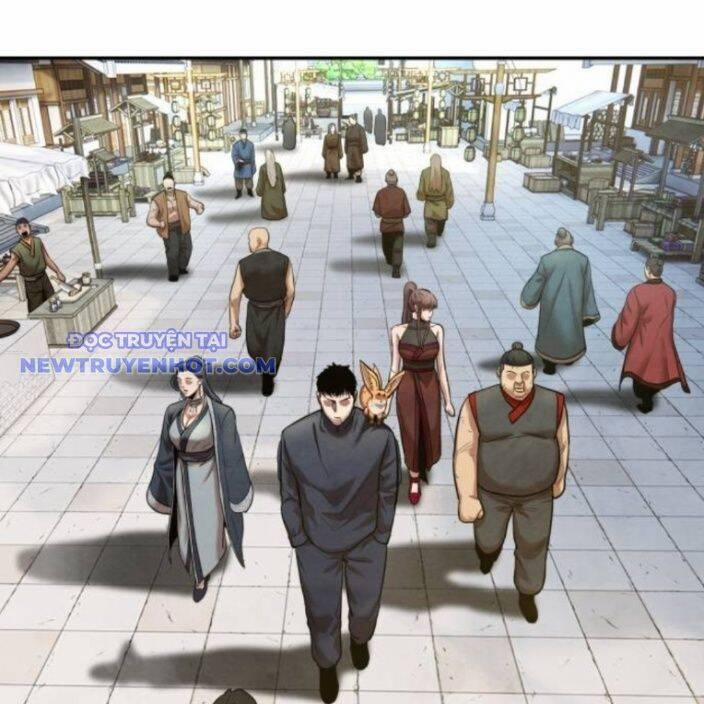 Tay Súng Chinh Phục Võ Lâm 45 trang 147