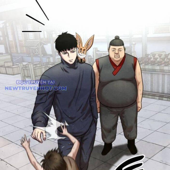 Tay Súng Chinh Phục Võ Lâm 45 trang 149