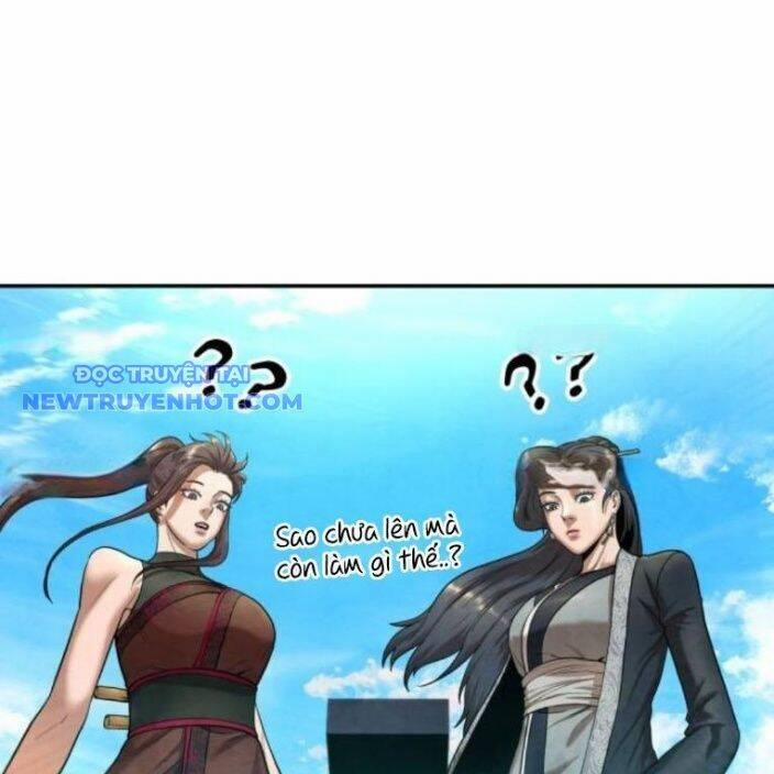 Tay Súng Chinh Phục Võ Lâm 45 trang 15