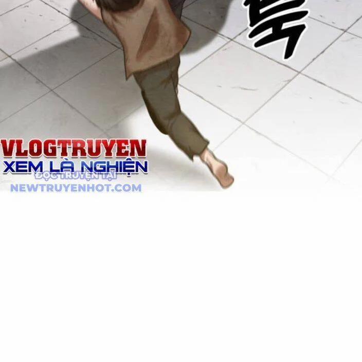 Tay Súng Chinh Phục Võ Lâm 45 trang 150