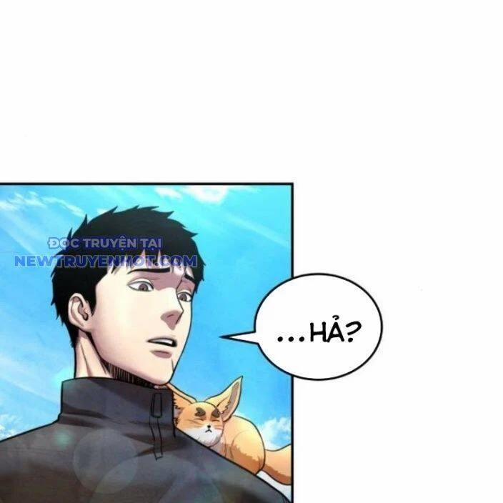 Tay Súng Chinh Phục Võ Lâm 45 trang 151