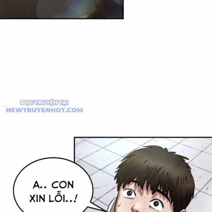 Tay Súng Chinh Phục Võ Lâm 45 trang 152