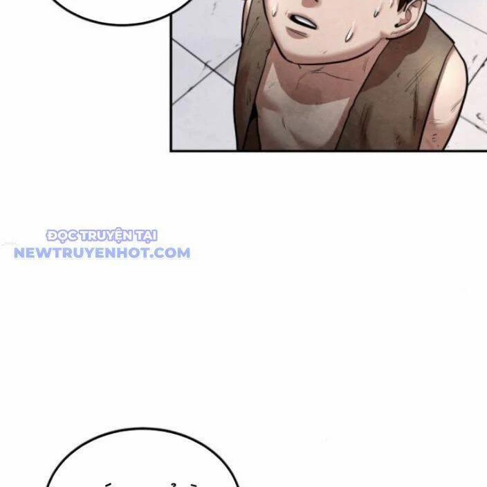 Tay Súng Chinh Phục Võ Lâm 45 trang 153