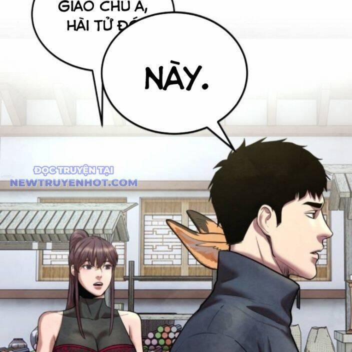 Tay Súng Chinh Phục Võ Lâm 45 trang 154