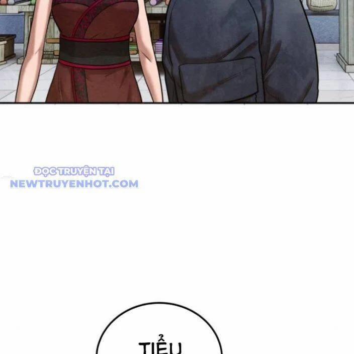 Tay Súng Chinh Phục Võ Lâm 45 trang 155