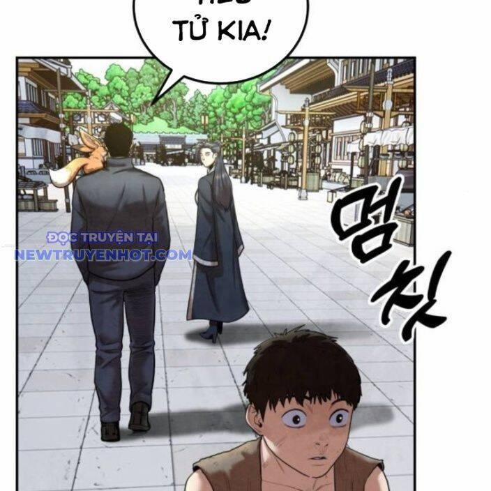 Tay Súng Chinh Phục Võ Lâm 45 trang 156