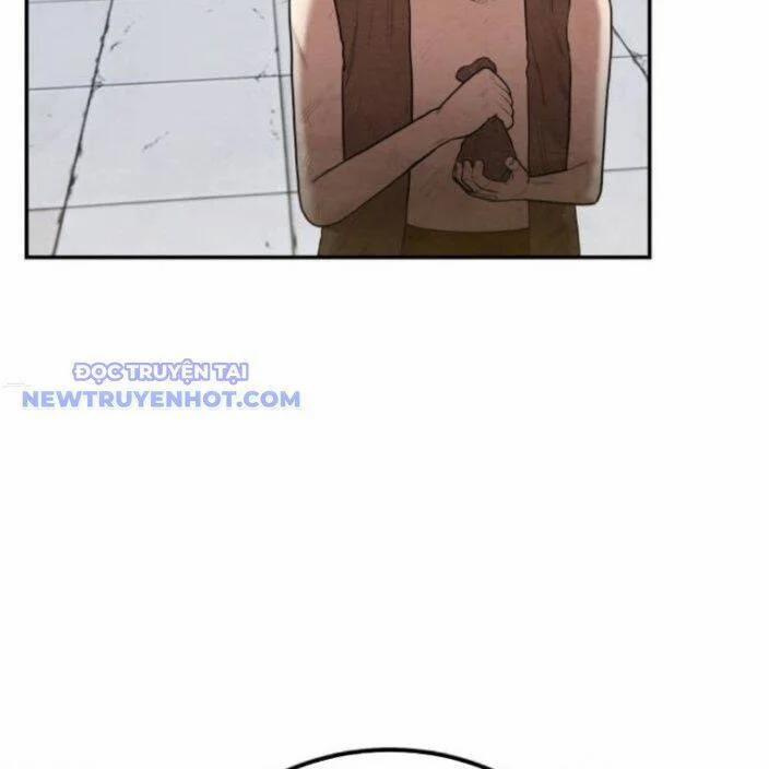 Tay Súng Chinh Phục Võ Lâm 45 trang 157