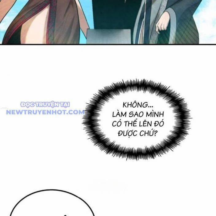 Tay Súng Chinh Phục Võ Lâm 45 trang 16