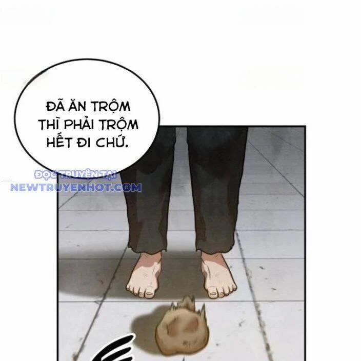 Tay Súng Chinh Phục Võ Lâm 45 trang 160