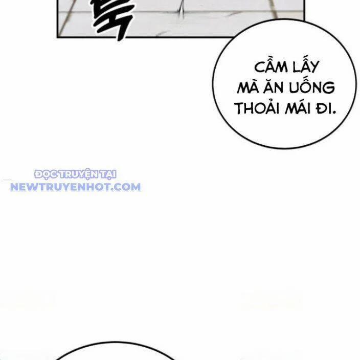 Tay Súng Chinh Phục Võ Lâm 45 trang 161