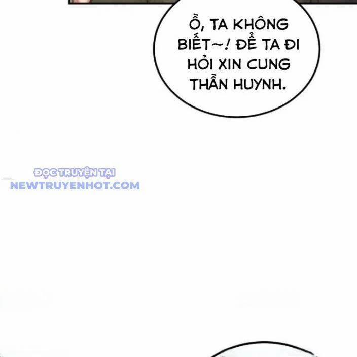 Tay Súng Chinh Phục Võ Lâm 45 trang 163