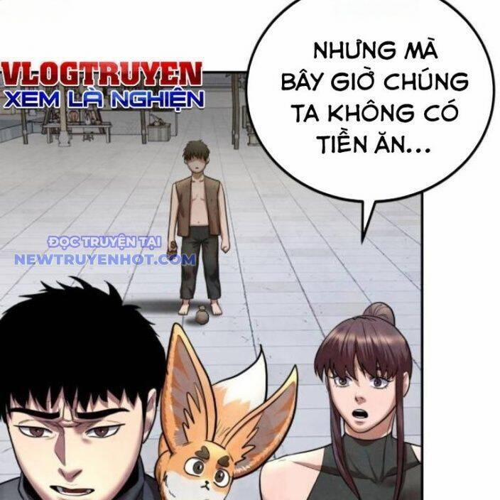 Tay Súng Chinh Phục Võ Lâm 45 trang 164