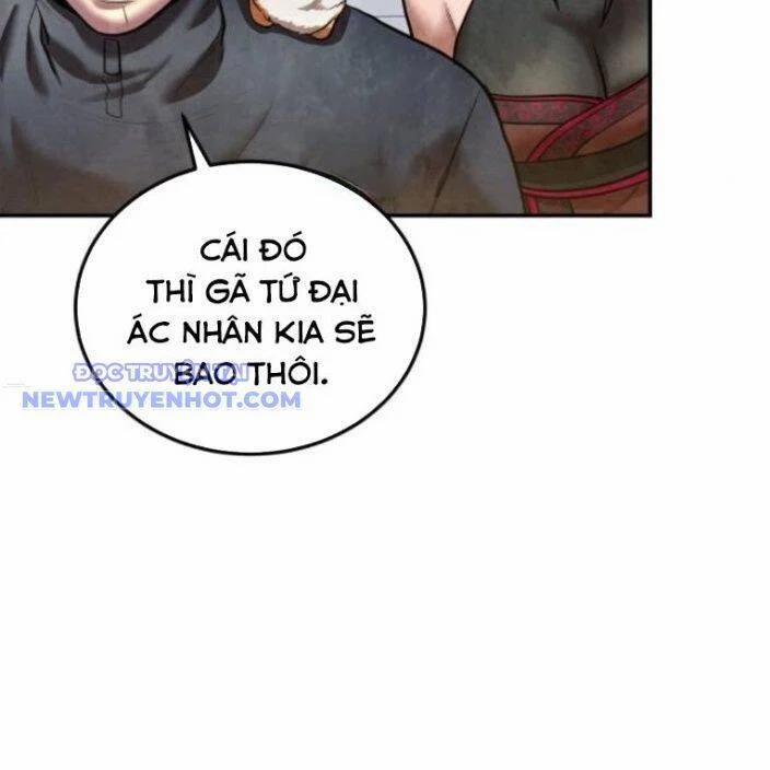 Tay Súng Chinh Phục Võ Lâm 45 trang 165
