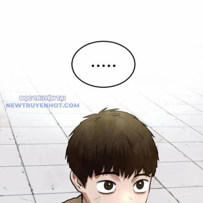 Tay Súng Chinh Phục Võ Lâm 45 trang 166