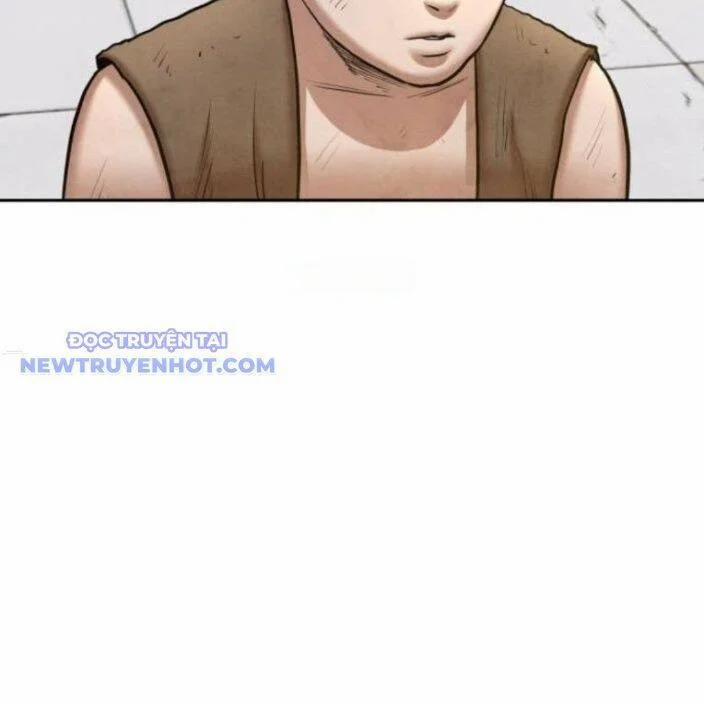 Tay Súng Chinh Phục Võ Lâm 45 trang 167