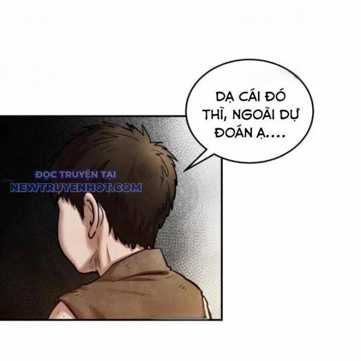 Tay Súng Chinh Phục Võ Lâm 45 trang 170