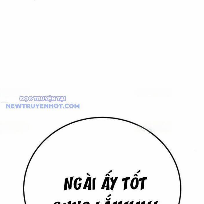 Tay Súng Chinh Phục Võ Lâm 45 trang 171