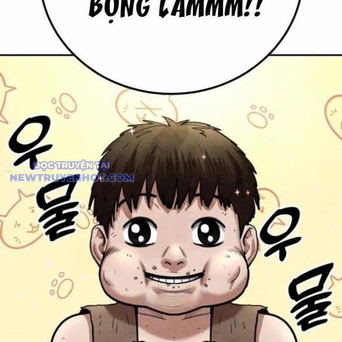 Tay Súng Chinh Phục Võ Lâm 45 trang 172