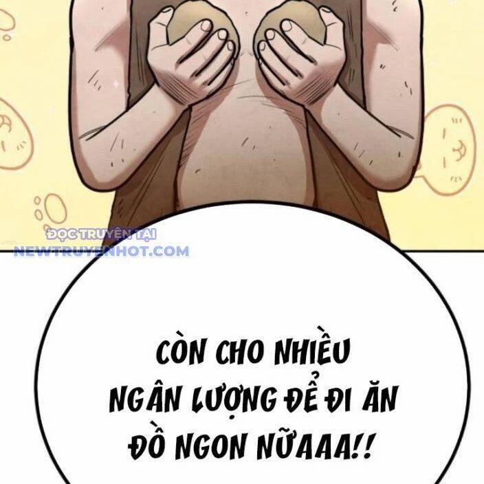 Tay Súng Chinh Phục Võ Lâm 45 trang 173