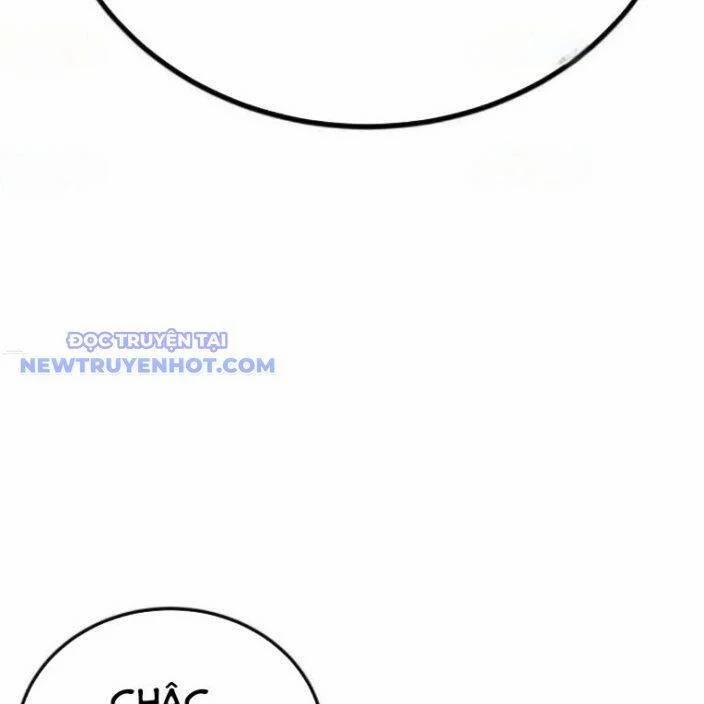 Tay Súng Chinh Phục Võ Lâm 45 trang 174