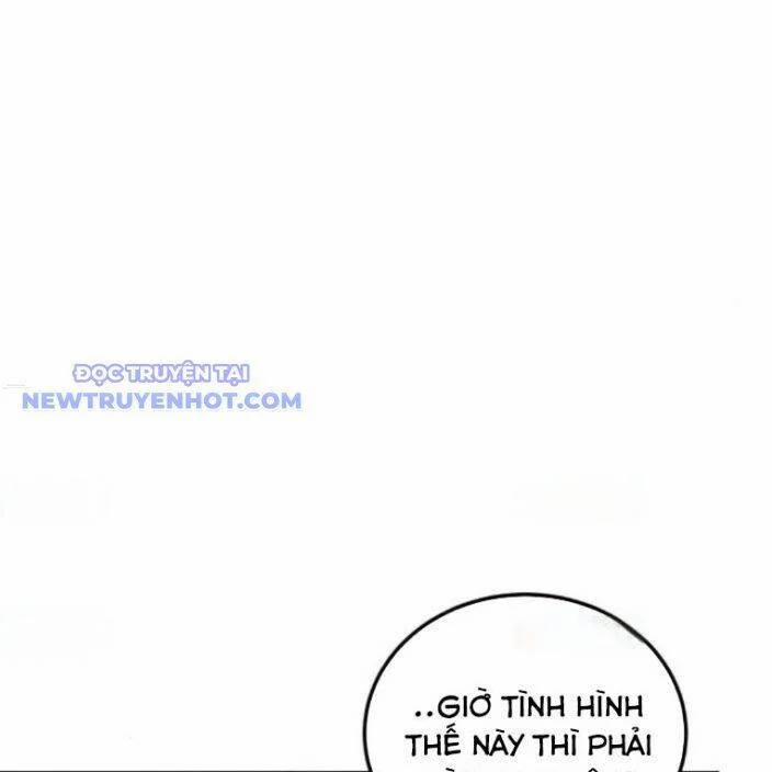 Tay Súng Chinh Phục Võ Lâm 45 trang 176