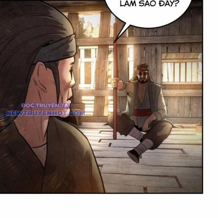 Tay Súng Chinh Phục Võ Lâm 45 trang 177