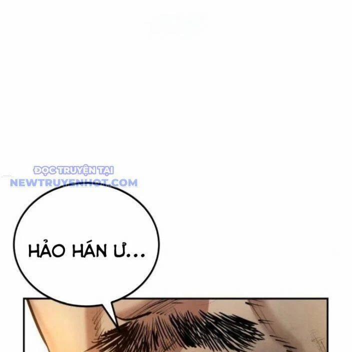 Tay Súng Chinh Phục Võ Lâm 45 trang 178