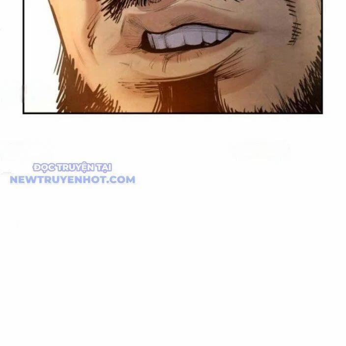 Tay Súng Chinh Phục Võ Lâm 45 trang 179