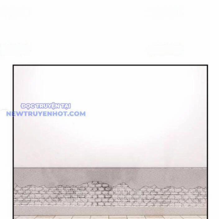 Tay Súng Chinh Phục Võ Lâm 45 trang 18