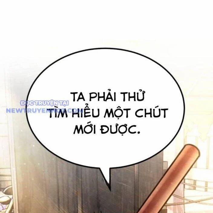 Tay Súng Chinh Phục Võ Lâm 45 trang 180