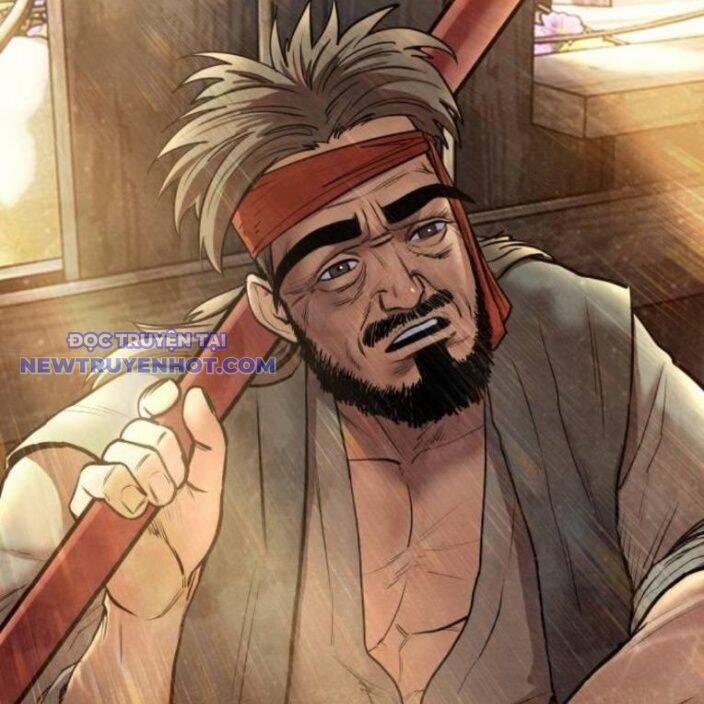 Tay Súng Chinh Phục Võ Lâm 45 trang 181