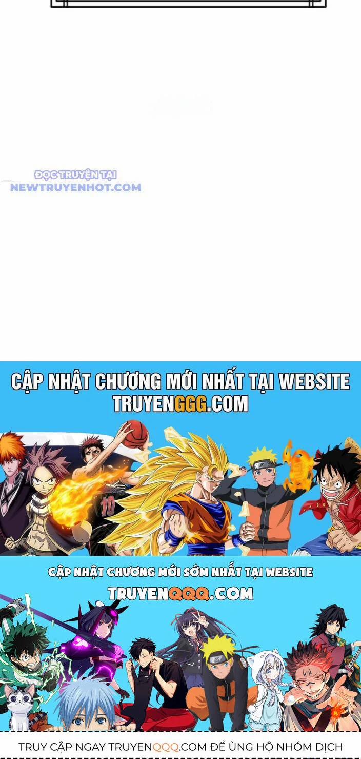 Tay Súng Chinh Phục Võ Lâm 45 trang 183