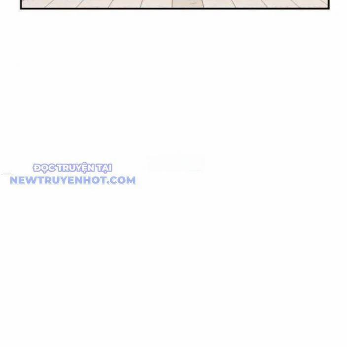 Tay Súng Chinh Phục Võ Lâm 45 trang 19