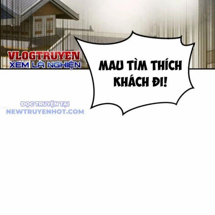 Tay Súng Chinh Phục Võ Lâm 45 trang 2