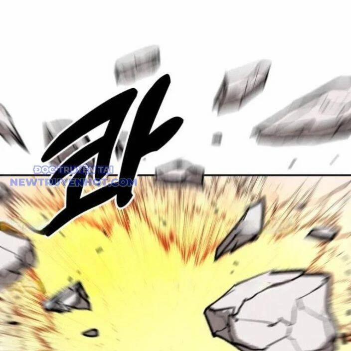 Tay Súng Chinh Phục Võ Lâm 45 trang 20