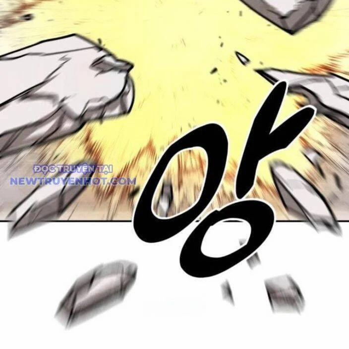 Tay Súng Chinh Phục Võ Lâm 45 trang 21