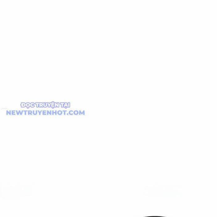 Tay Súng Chinh Phục Võ Lâm 45 trang 22