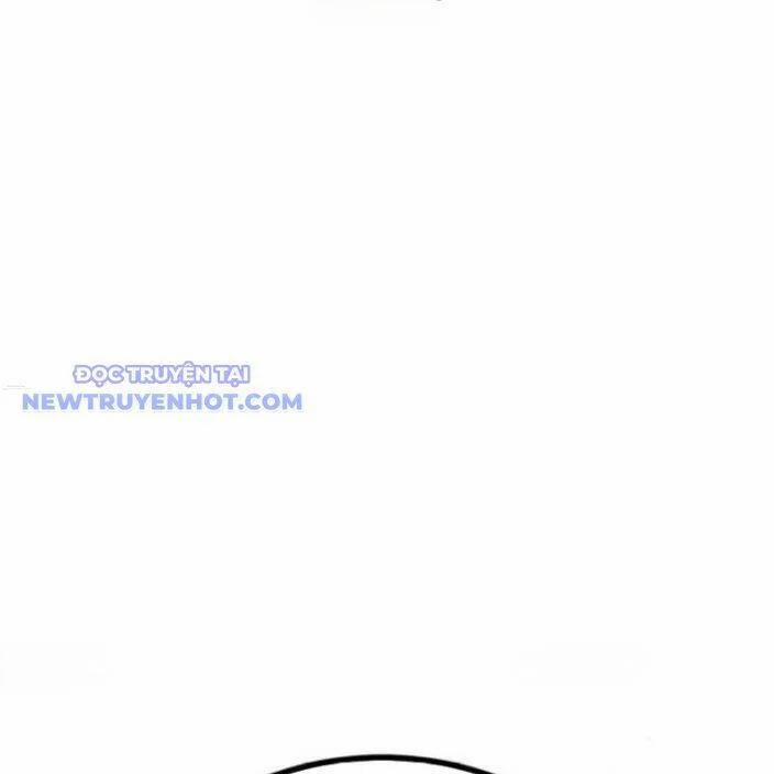 Tay Súng Chinh Phục Võ Lâm 45 trang 24