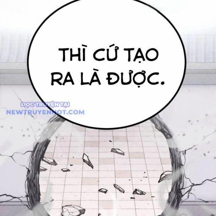 Tay Súng Chinh Phục Võ Lâm 45 trang 25